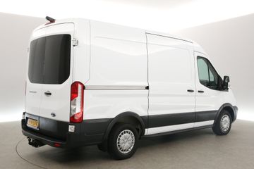 Voertuigafbeelding 1