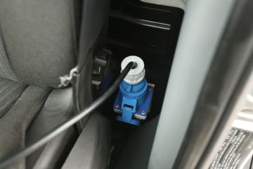 Voertuigafbeelding 10