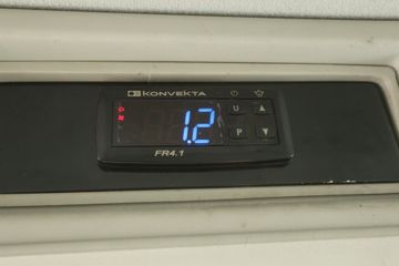 Voertuigafbeelding 11