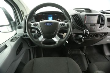 Voertuigafbeelding 12