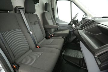 Voertuigafbeelding 15