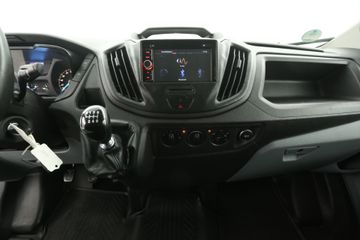 Voertuigafbeelding 17