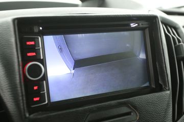 Voertuigafbeelding 18