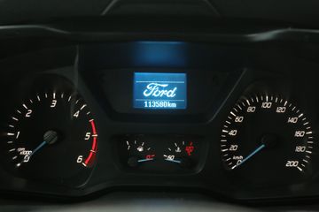 Voertuigafbeelding 19