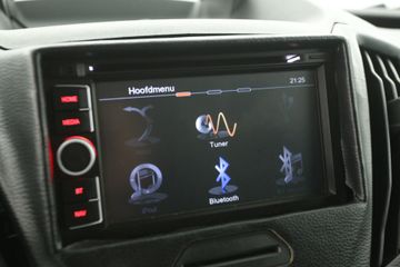 Voertuigafbeelding 23