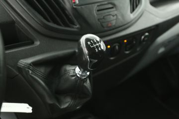 Voertuigafbeelding 26