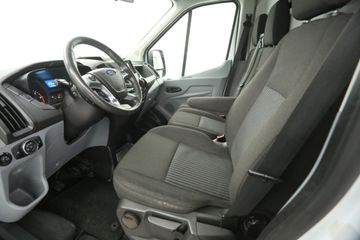 Voertuigafbeelding 27