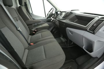 Voertuigafbeelding 28