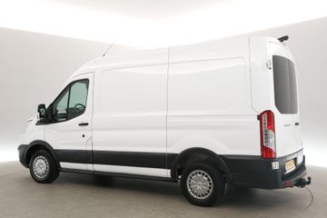 Voertuigafbeelding 29