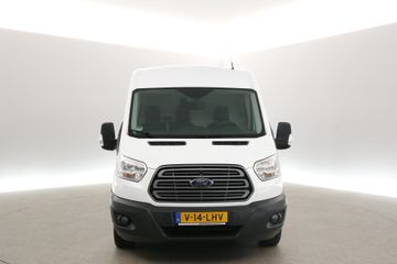 Voertuigafbeelding 3