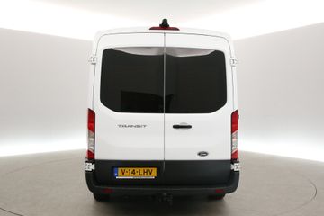 Voertuigafbeelding 30