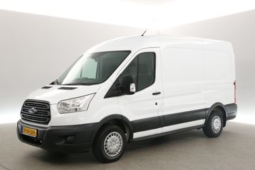 Voertuigafbeelding 4