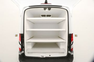 Voertuigafbeelding 5