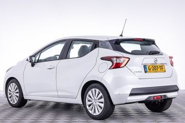 Voertuigafbeelding 1