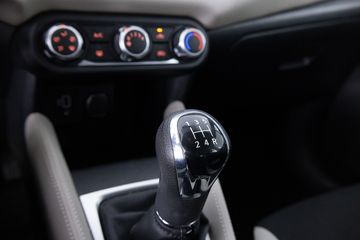 Voertuigafbeelding 11