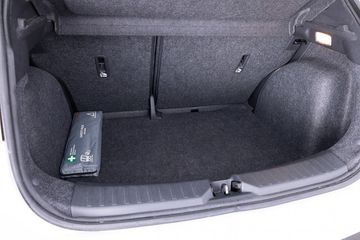 Voertuigafbeelding 16