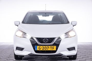 Voertuigafbeelding 17