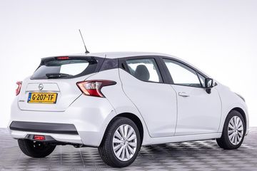 Voertuigafbeelding 19