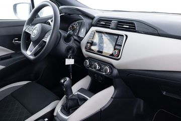 Voertuigafbeelding 2