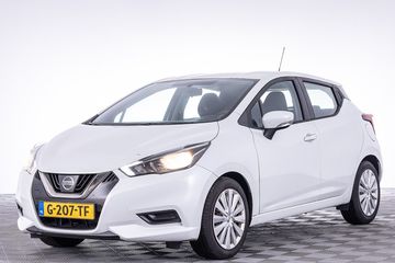 Voertuigafbeelding 20