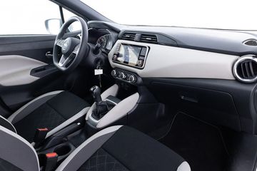 Voertuigafbeelding 3