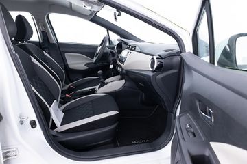 Voertuigafbeelding 5