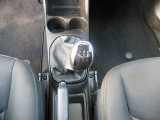 Voertuigafbeelding 13