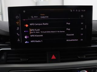 Voertuigafbeelding 19