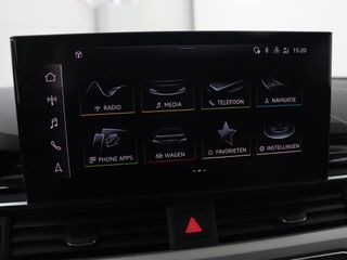 Voertuigafbeelding 23