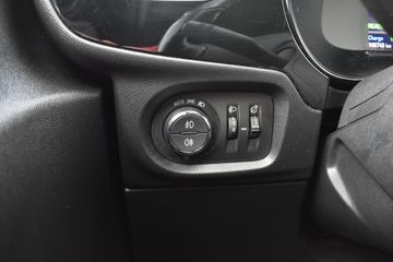 Voertuigafbeelding 15