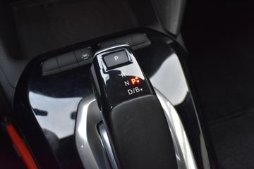 Voertuigafbeelding 16