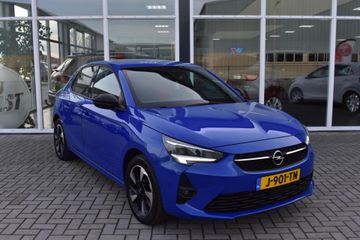 Voertuigafbeelding 17