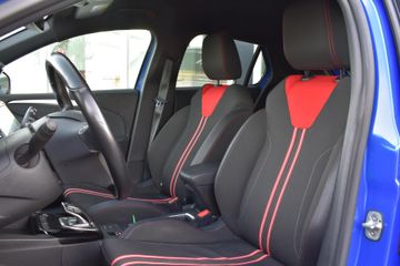 Voertuigafbeelding 5