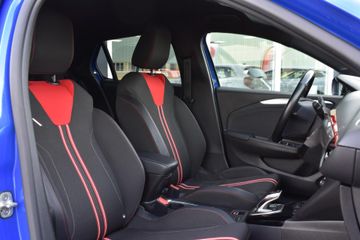 Voertuigafbeelding 7