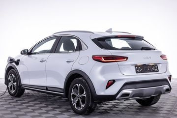 Voertuigafbeelding 1