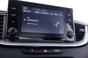 Voertuigafbeelding 11