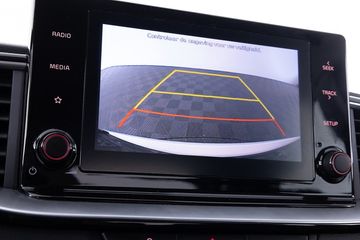 Voertuigafbeelding 12