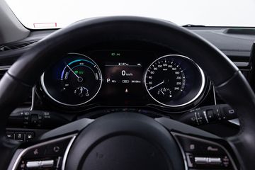 Voertuigafbeelding 20