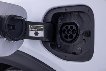 Voertuigafbeelding 22