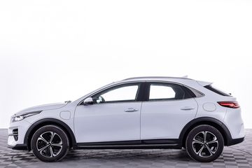 Voertuigafbeelding 24