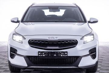 Voertuigafbeelding 25