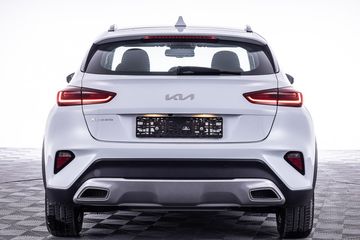 Voertuigafbeelding 27