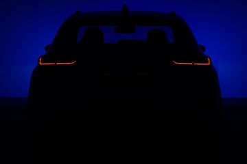 Voertuigafbeelding 28