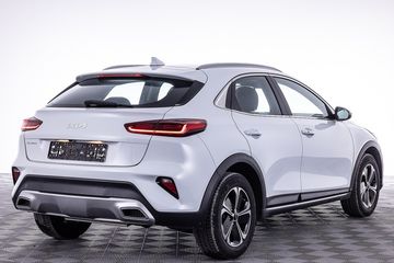 Voertuigafbeelding 29