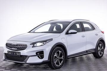 Voertuigafbeelding 30