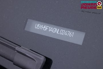 Voertuigafbeelding 31