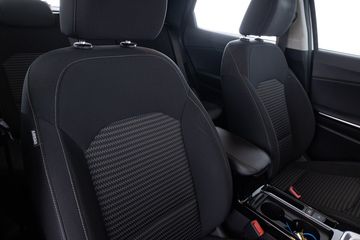 Voertuigafbeelding 4