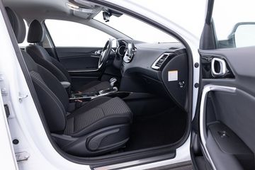 Voertuigafbeelding 5