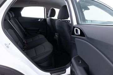 Voertuigafbeelding 6