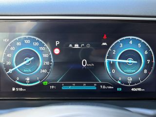 Voertuigafbeelding 23